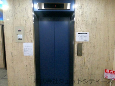 【設備】 | SURE堂島