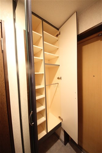 【その他】 | ホープ松屋町住吉