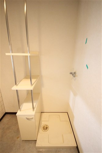【その他】 | ホープ松屋町住吉