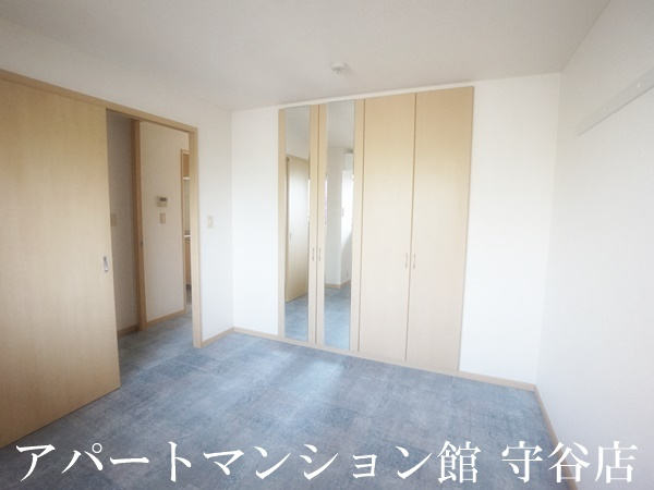 アルト キオーマの内装