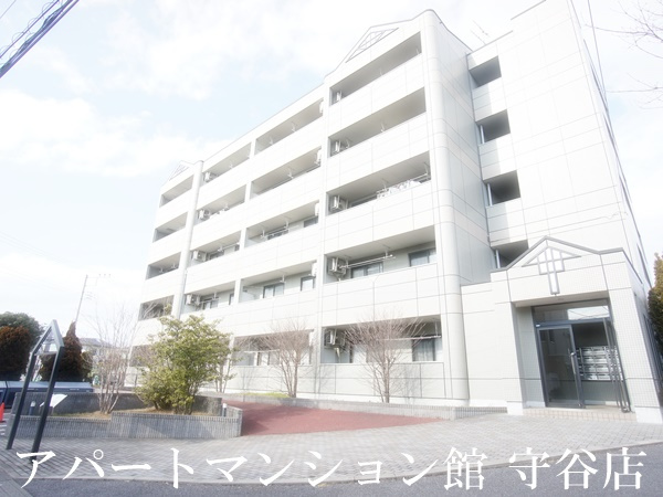 アルト キオーマ