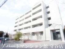 アルト キオーマの画像