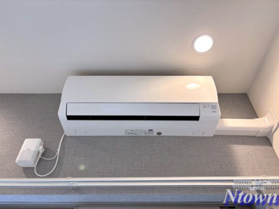 【設備】 | ハーモニーテラス押木田町