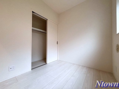 【その他】 | ハーモニーテラス押木田町 | 使いやすいリビングです