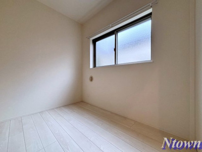 【内装】 | ハーモニーテラス押木田町 | 内装も気になるポイント