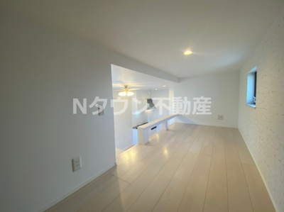 【寝室】 | barbby's