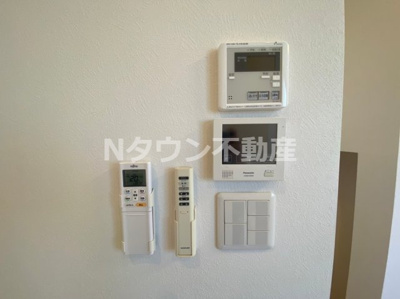 【セキュリティ】 | barbby's