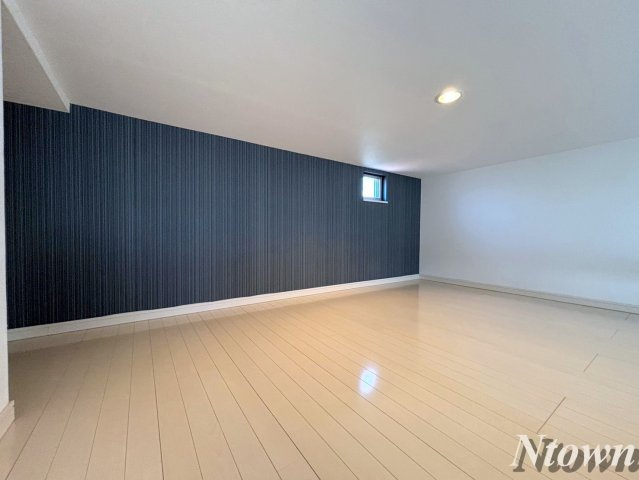 【内装】 | ファンタジアン名駅西 | 中はこのようになっています