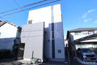 ファンタジアン名駅西の画像