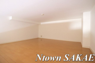 【その他】 | セモア百人町 | ロフトです