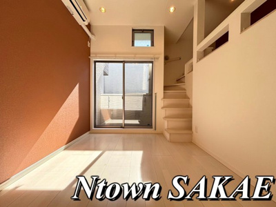 【その他】 | stage森下 | こちらの居間で趣味の時間をお楽しみください