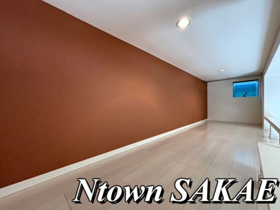 【その他】 | stage森下 | ロフトです