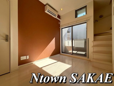 【居間・リビング】 | stage森下 | こちらのリビングで趣味の時間をお楽しみください