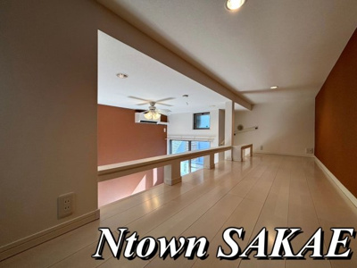 【その他】 | stage森下 | ロフトです