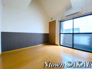 Kspace東別院の画像