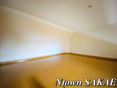 【内装】 | Kspace東別院 | 物件の内装です