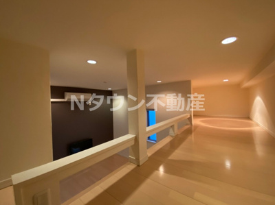 【寝室】 | K＆K Dream 今池 | 寝室にぴったりのお部屋です