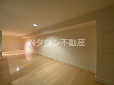 【内装】 | K＆K Dream 今池 | 物件の内装です