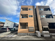 グランディⅡの画像