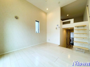 Orque D’or Kasatoriの画像