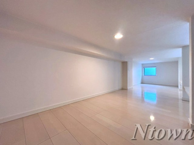 【その他】 | オークラレジデンス栄生 | ロフトです