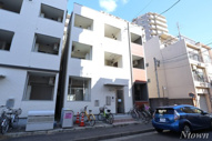 エルカーサ千種の画像