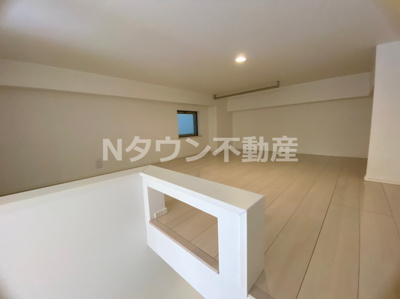 【寝室】 | エデン | 落ち着いて過ごせるお部屋なので、寝室にいかがでしょうか