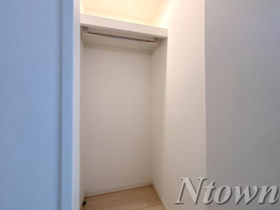 【セキュリティ】 | モメンタム志賀本通