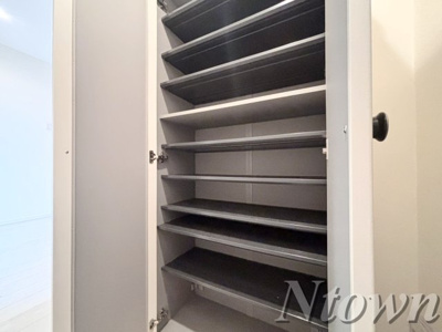 【内装】 | モメンタム志賀本通 | 内装です