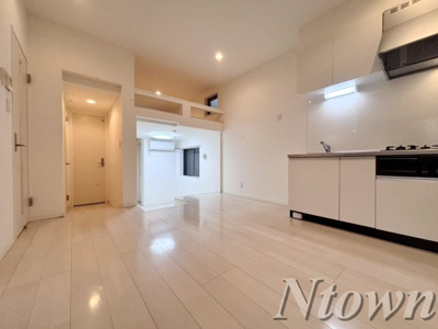 【外観】 | モメンタム志賀本通 | 建物外観を気になさる方へ、見た目の良い物件です