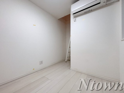 【外観】 | モメンタム志賀本通 | 外はこのようになっています