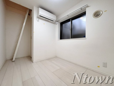 【その他共用部分】 | モメンタム志賀本通