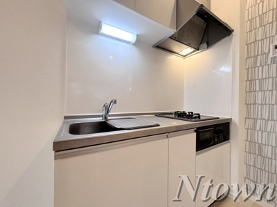 【その他共用部分】 | モメンタム志賀本通