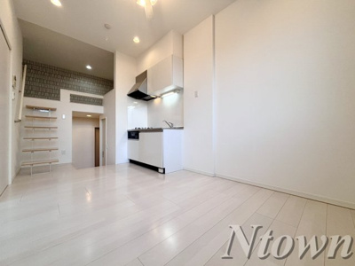 【外観】 | ルークス名古屋Ⅱ | 外観もきれいです