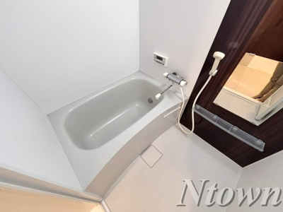 【寝室】 | ルークス名古屋Ⅱ | 寝室です