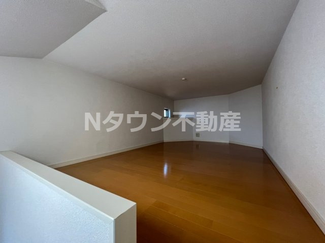 【寝室】 | aletta本陣 | 寝室です