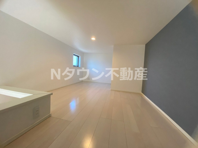 【寝室】 | ARVITA | 寝室にぴったりのお部屋です