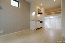 i-CUBE(アイキューブ)