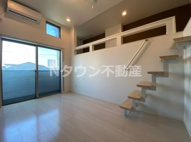 Air de vivre(アールドヴィーブル)の画像