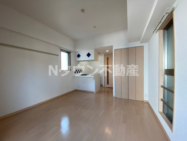 【その他】 | プレサンス新栄デコール