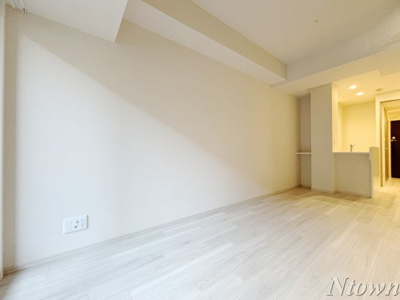 【内装】 | プレサンス　ロジェ　丸の内　PRIME　CASA | 過ごしやすい室内です