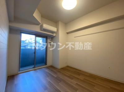 【その他】 | プレサンス久屋大通公園セラフィ | 使いやすいリビングです