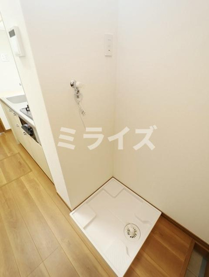 【その他】 | （仮称）リコルテ　グランアッシュ様邸