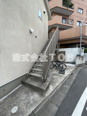 【エントランス】 | ヴィヴレ　ゆうき