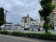ダイアパレスステーションプラザ前橋の画像
