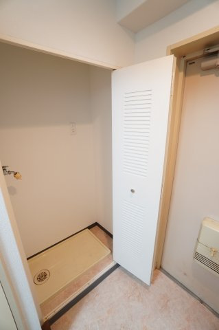 【その他】 | ダイアパレスステーションプラザ前橋