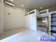 ハーモニーテラス生駒町Ⅲの画像