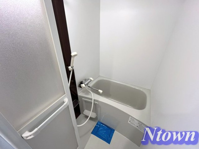 【外観】 | ハーモニーテラス生駒町Ⅲ | 外観も気になるポイント
