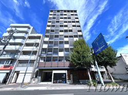 NEO JAPANESQUE 出来町(ネオジャパネスク出来町)