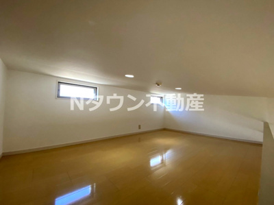 【その他】 | ビルーチェ並木B | 落ち着いて過ごせるお部屋なので、寝室にいかがでしょうか